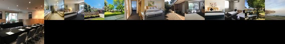 Nagambie Motor Inn & Conference Centre