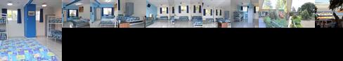 Kangaroo Island YHA