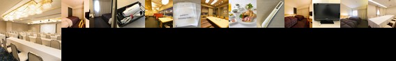Yonago Washington Hotel Plaza