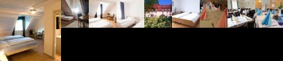 Hotel Engelhof