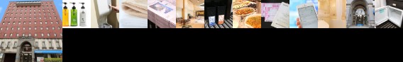 APA Hotel Tonami Ekimae