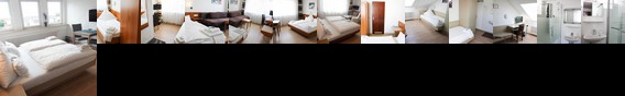 Hotel Fitter Linnert