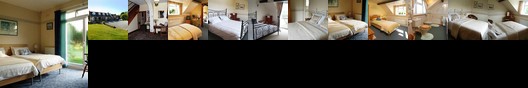 West Ridge Bed & Breakfast