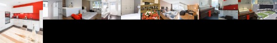 Centerpark Apartments