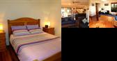 1770 Reef House