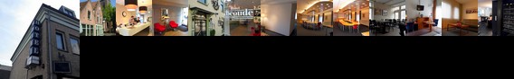 Hotel Abcoude