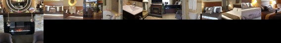 Talbot Trail Inn & Suites