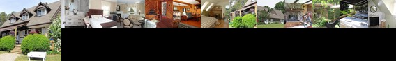 Willow Pond Country Bed and Breakfast