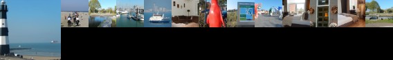 De Passant Bed and Breakfast