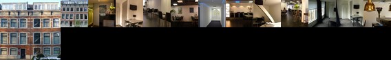 Innercity Hotel