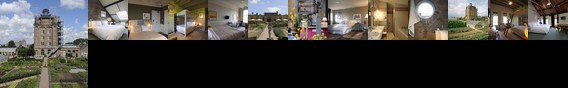 Villa Augustus