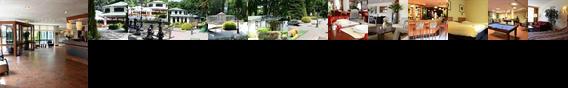 Parkhotel Hierden