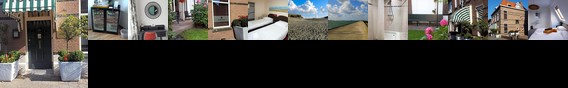 Hotel Kuiperduin
