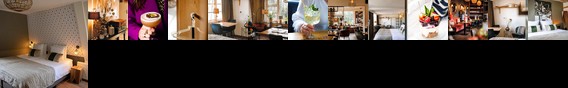 Hotel Restaurant Hoog Soeren