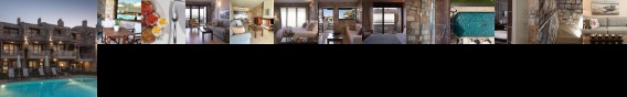 Enalio Suites