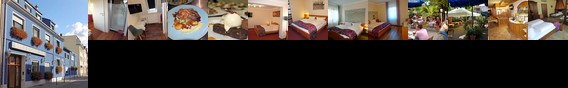Filling Hotel & Weinstube