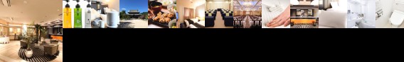 APA Hotel Yamaguchi-Hofu