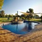 Howlong Country Golf Club & Motel