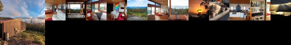 Woodbridge Hill Hideaway