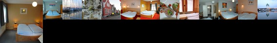 Hotel Kappelner Hof