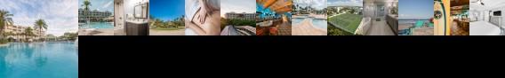 Ron Jon Cape Caribe Resort