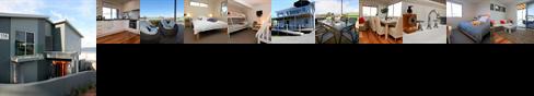 Bridport Accommodation