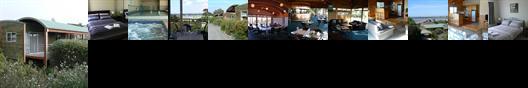 Bridport Resort & Convention Centre