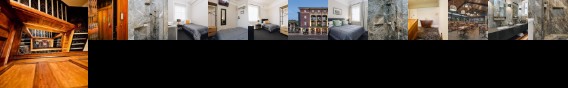 Hotel Gosford