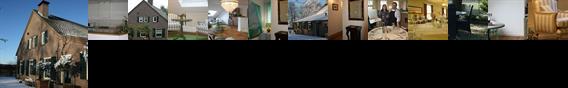 B&B Juroba