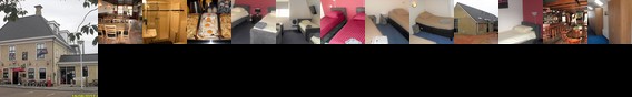 Hotel de Harmonie