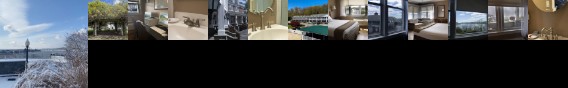 Inn on the Hudson