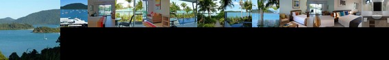 BayBliss Apartments