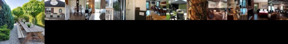 Guesthouse Lazey