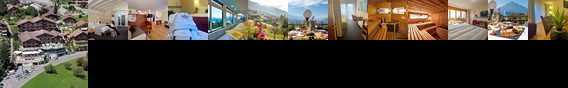 Solbad Hotel