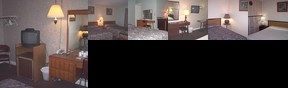 Norpeel Motel