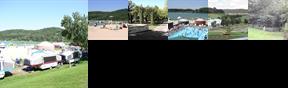 Crystal Lake RV Resort