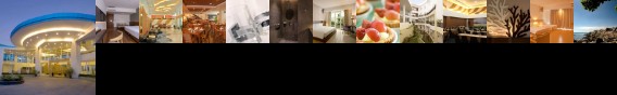 Hotel Santika Bangka