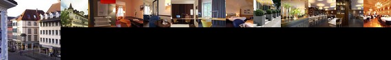 Hotel Baeren