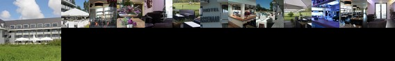 Hotel Wassenaar