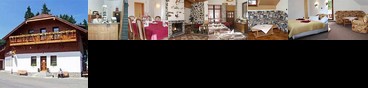 Hotel Karl