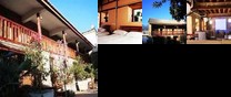 Motel Lohas