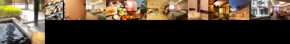 Hotel Danrokan