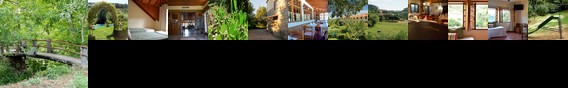 Quinta do Crestelo