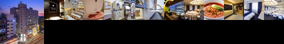 Airline Hotel