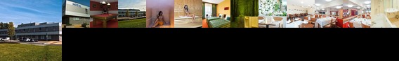 Hotel Opava