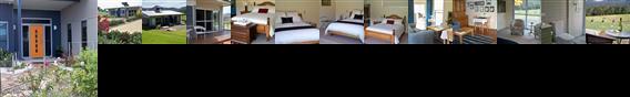 Sunrise Bed & Breakfast
