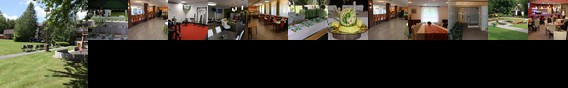 Hotel Odra