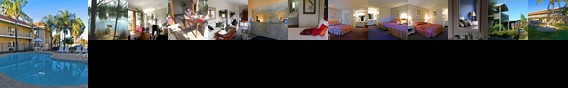 Christina's B&B - Lake Macquarie