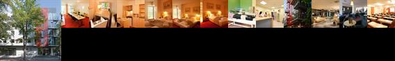 Spa Hotel Felicitas