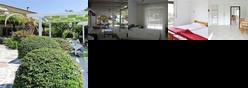 Ioli Hotel Apartments